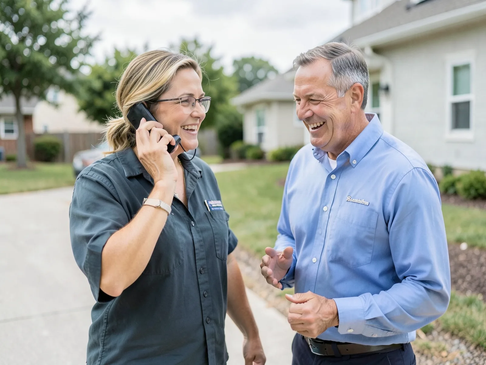 Frequently Asked Questions About Flood Damage Restoration in Hurley, NY
